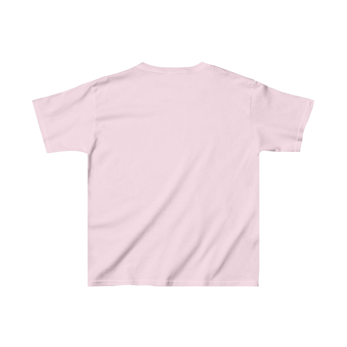 Yum Cha Kids Heavy Cotton™ Tee