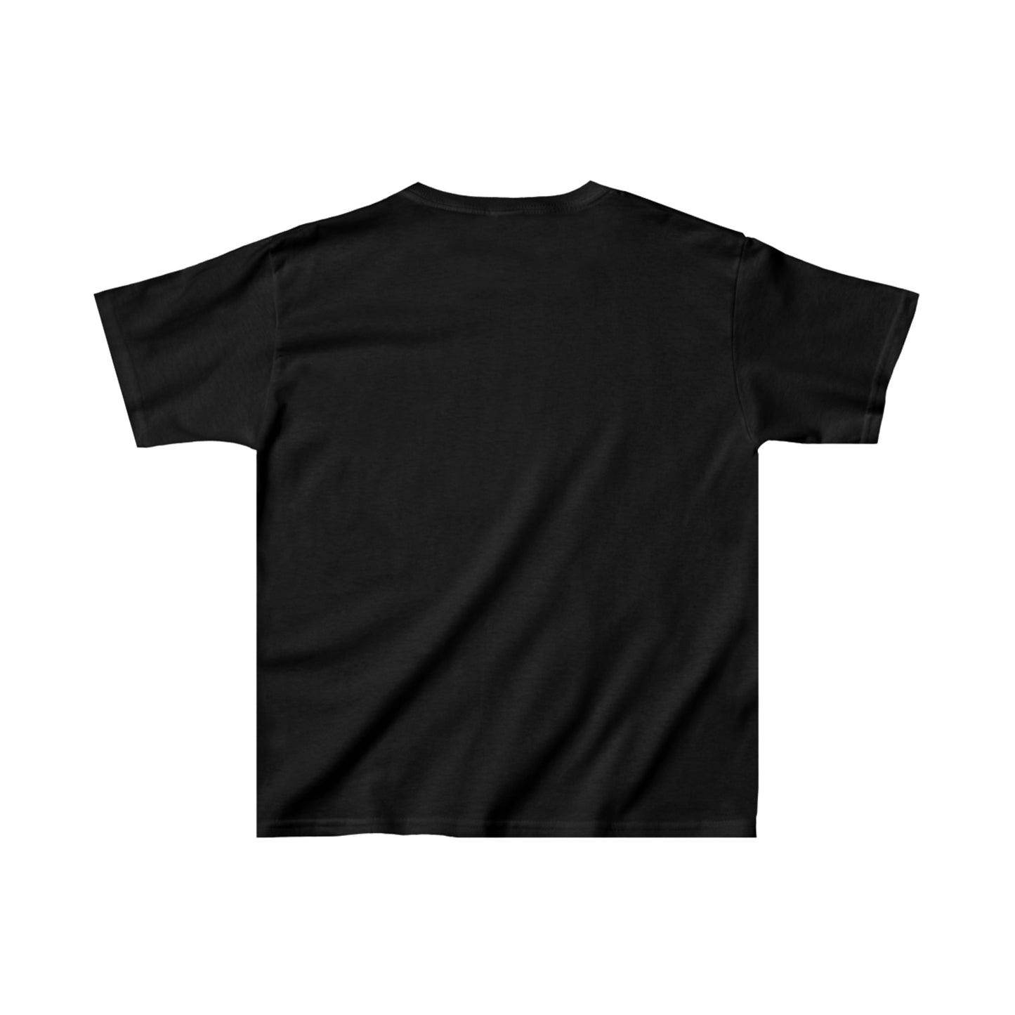 Yum Cha Kids Heavy Cotton™ Tee