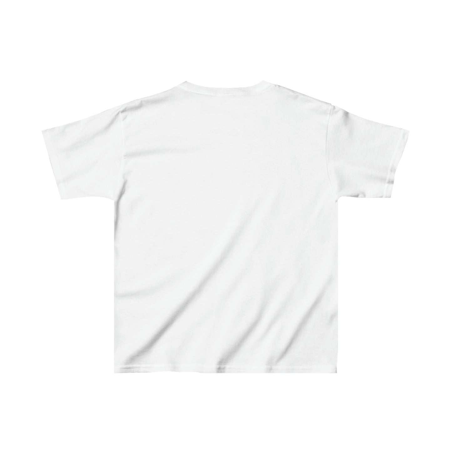 Yum Cha Kids Heavy Cotton™ Tee